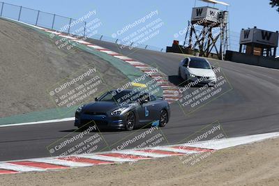 media/Aug-24-2024-Speed Ventures (Sat) [[d9cbbd5aa5]]/Black Group/Session 3 (Corkscrew)/